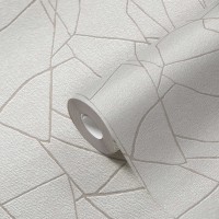 39934-1 tapéta 39934-1 tapéta
